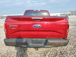 Ford F-150 2017