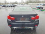 BMW Series 4 2015