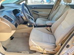 Honda Civic 2008