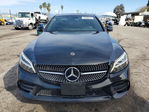 Mercedes-Benz  2019