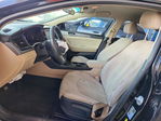 Hyundai Sonata 2019