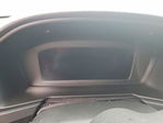 Honda Accord 2025