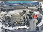 Buick Encore 2025