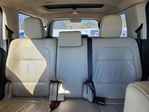 Ford Flex 2015