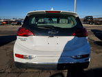 Chevrolet Bolt 2018