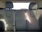 Buick Encore 2025
