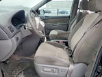 Toyota Sienna 2010