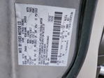 Ford Explorer 2010
