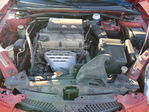 Mitsubishi Eclipse 2009