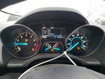 Ford Escape 2016