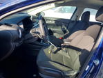 Kia Forte 2020