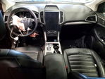Ford Edge 2023
