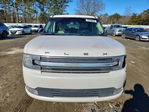 Ford Flex 2015