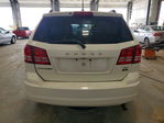 Dodge Journey 2018