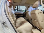 Ford Edge 2007