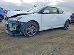 Toyota  2013