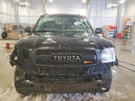 Toyota Sequoia 2003