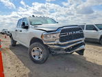 RAM 2500 2024