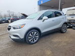 Buick Encore 2021