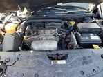 Chrysler 200 2016