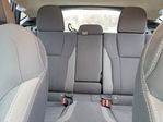 Subaru XV 2025