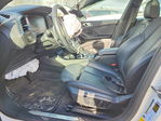 BMW Series 2 2022