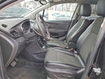 Buick Encore 2017