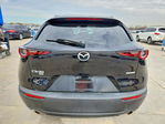 Mazda CX-30 2022