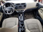 Kia Rio 2015