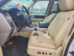Ford Expedition 2016