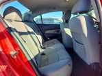 Chevrolet Cruze 2015