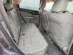 Honda CR-V 2012