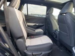 Lexus TX 2024