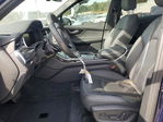 Audi Q7 2021