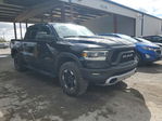 RAM 1500 2024