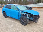 Audi Q3 2020