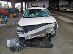 Subaru Impreza 2022