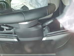 BMW i7 2023