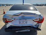 Hyundai Sonata 2012