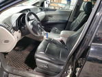 Subaru Tribeca 2012