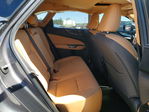 Lexus NX 2022
