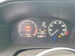Honda CR-V 2023