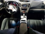 Subaru Outback 2013