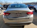 Chrysler 200 2016