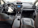 Subaru XV 2023
