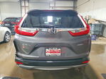 Honda CR-V 2019