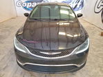 Chrysler 200 2016