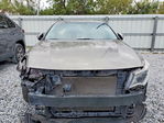 Kia Optima 2017