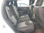 Jeep Grand Cherokee 2016