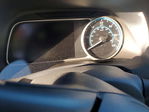 Nissan Leaf 2018